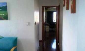 Imagem 7: Apartamento de 4 dormitorios