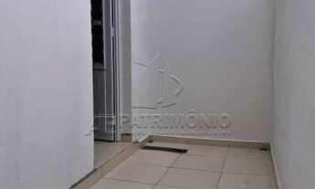 Imagem 6: Apartamento à venda com 1 dormitórios em Santa esmeralda, Sorocaba cod:66164