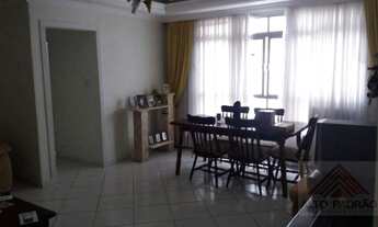 Imagem 3: Apartamento 2 dormitórios na praia