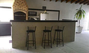 Imagem 7: Alugo casa Casa com 3 dormitórios