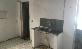 Imagem 5: Alugo casa em Nova Descoberta, 2 quartos (água inclusa