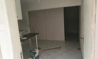 Imagem 4: Aluga-se Kitinete