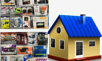 Imagem: Troco gt TUDO - gt AQUI - gt POR