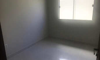 Imagem 7: Casa - Ecoville - 121m² - 3 suítes - Churrasqueira - 2 VGS