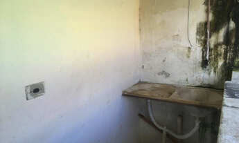 Imagem 7: Alugo casa em Nova Descoberta, 2 quartos (água inclusa