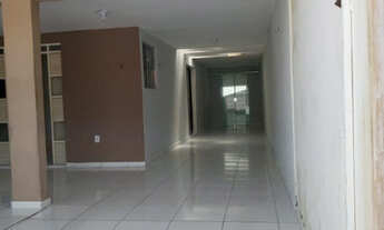 Imagem 2: Excelente Casa em Mangabeira para locação!!