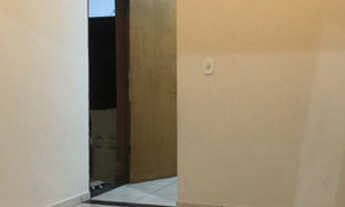 Imagem 2: Dividir casa em Goianésia