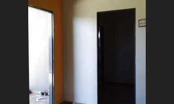 Imagem 5: Casa grande e confortável com 2 suítes em Paulicéia SP (18) 9