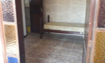 Imagem 2: Excelente 4 suítes em Saquarema