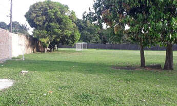 Imagem: Vendemos um terreno com 10.000m2 a 200m