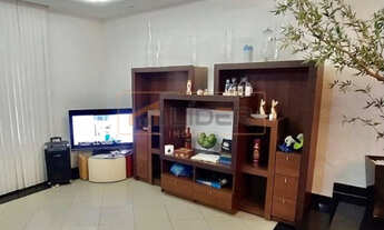 Imagem 3: Casa Duplex no Bairro Moacir Brotas - Colatina - ES