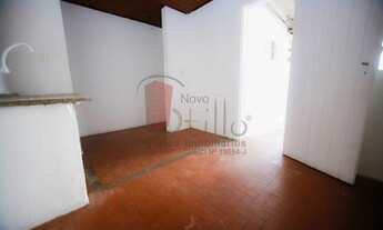 Imagem 7: Excelentes sobrados á venda !