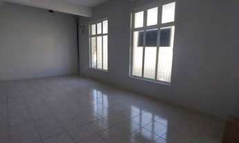 Imagem 3: CAXIAS DO SUL - Conjunto Comercial/Sala - CENTRO