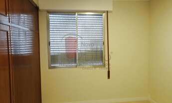 Imagem 4: Excelente apartamento a venda !