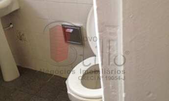 Imagem 6: Apartamento Residencial Vila Buarque