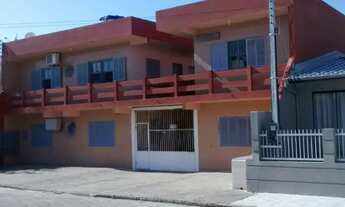 Imagem 6: Aluguel Temporada-Anual Mar Grosso Laguna Virada do ano