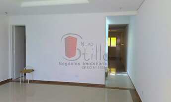 Imagem 3: Excelente sobrado a venda na Água Rasa