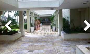 Imagem 7: Apartamento 120m² em condomínio