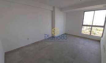 Imagem 4: Apartamento 4 quartos no Jardim Luna