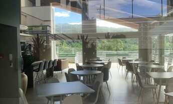 Imagem 3: Vendo apto NOVO em Criciúma