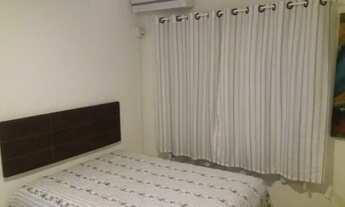 Imagem 3: Aluguel Temporada-Anual Mar Grosso Laguna Virada do ano