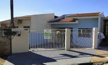 Imagem 3: LOCAÇÃO DE IMÓVEL RESIDENCIAL EM CAMBIRA