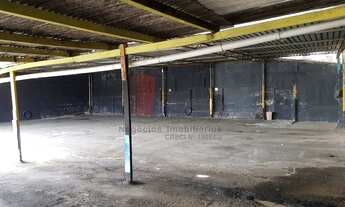 Imagem 2: Excelente terreno em ótima localização na Mooca