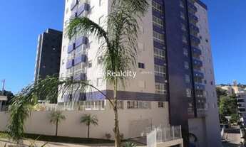 Imagem 6: BENTO GONçALVES - Padrão - Centro