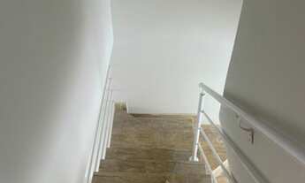 Imagem 7: BALNEáRIO PIçARRAS - Casa Padrão - Itacolomi