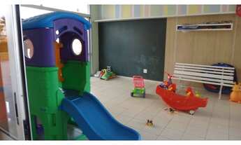 Imagem 6: Lindo Apartamento no Jardim das Americas!