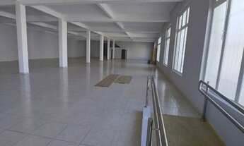 Imagem 6: CAXIAS DO SUL - Conjunto Comercial/Sala - CENTRO