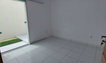 Imagem 3: Parque das Nações Flores com 2 Dormitórios