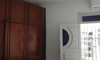 Imagem 2: Casa Duplex para Venda em Aracaju, Treze de Julho, 4 dormitórios, 2 suítes, 3 banheiros