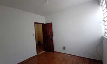 Imagem 2: Apartamento prox: a Cargill - Avenida Cuiabá, 1040 - Salé