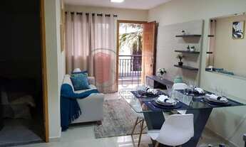 Imagem: Excelente apto a venda na Vila Regente Feijó