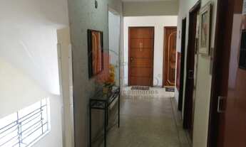 Imagem: Apartamento para venda