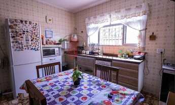 Imagem 7: Excelente sobrado a venda na Vila Carrão