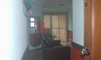 Imagem 4: Flat para Venda e Locação