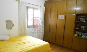 Imagem 6: Sobrado para venda!