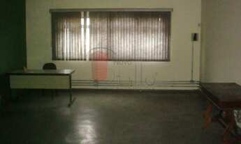 Imagem 2: Aluga-se Escritório com Galpão 755 M quadrados!