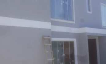 Imagem: Lindo apartamento no Enseada das Gaivotas