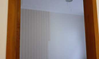 Imagem 3: Casa para alugar no centro de Naviraí 3 quartos Grande (apenas a parte de baixo