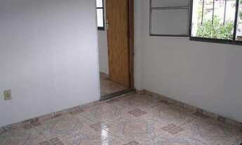 Imagem: Aluguel com água e iptu incluso