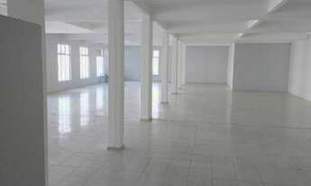 Imagem 5: CAXIAS DO SUL - Conjunto Comercial/Sala - CENTRO