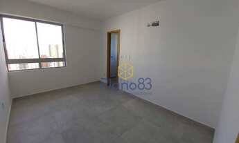 Imagem 7: Apartamento 4 quartos no Jardim Luna