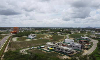 Imagem 7: Lote disponível na cidade alpha, terras 1, Alphaville alphavilleurbanismo