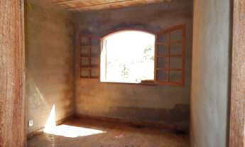 Imagem 4: Sitio de 1.500m² Serra do Cipó (Temos varias opções)