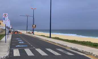 Imagem 7: Terreno na Barra de Maricá - Frente para a Praia - Barracuda - Localização Privilegiada