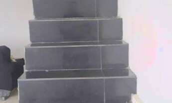 Imagem 5: Sobrado para Venda na Vila Prudente