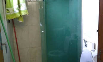 Imagem 3: Excelente Casa de Laje 500m² Av. Piauí - Vila Vicentina Melhor Localização